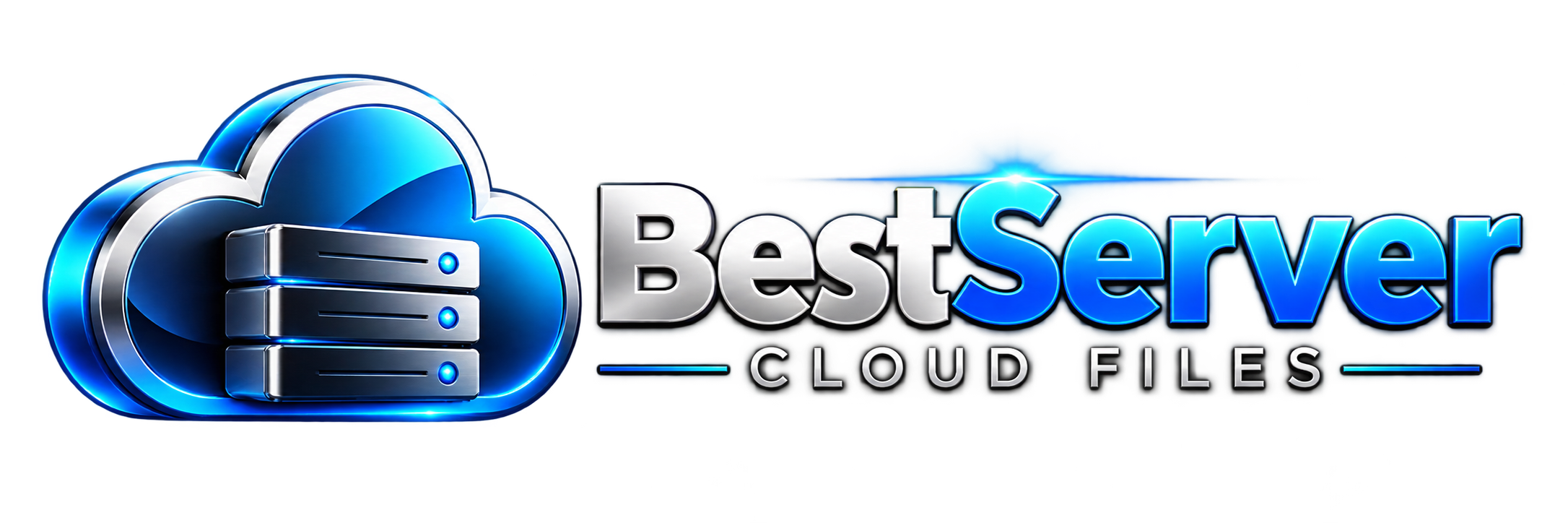 BestServer Cloud Files